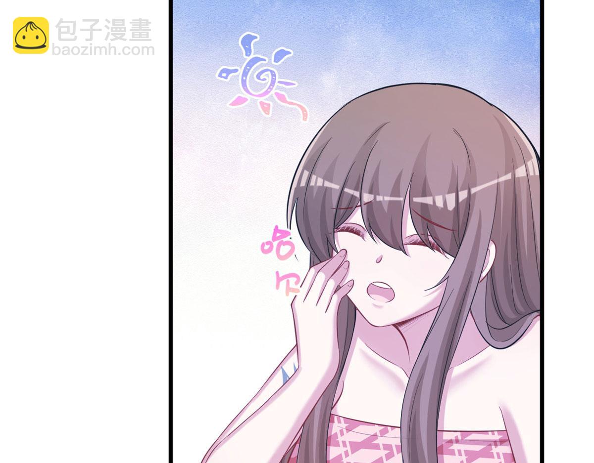 31014