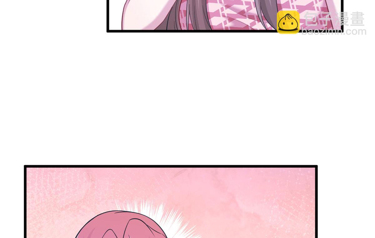 31015
