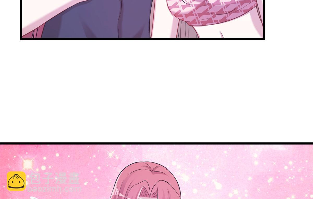 31017