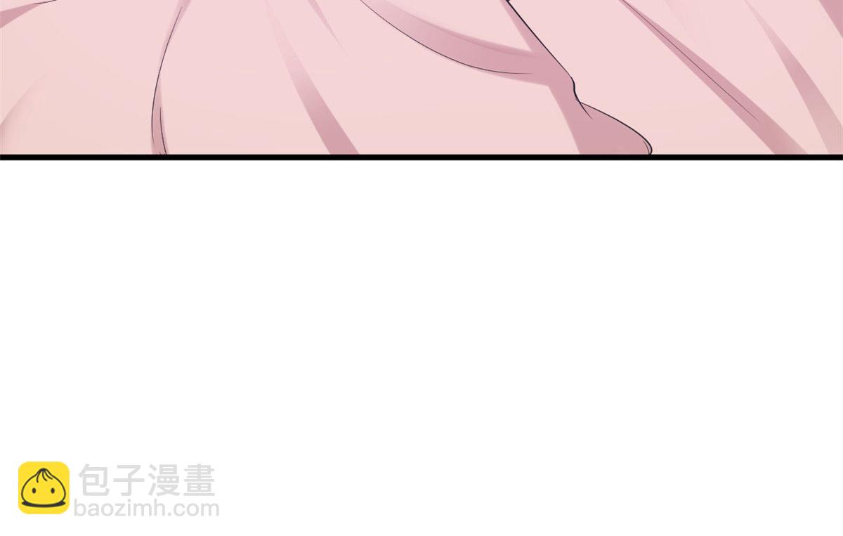 31019