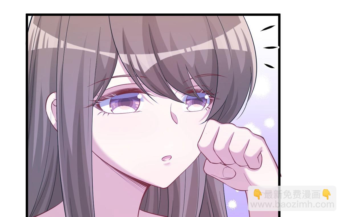 31027