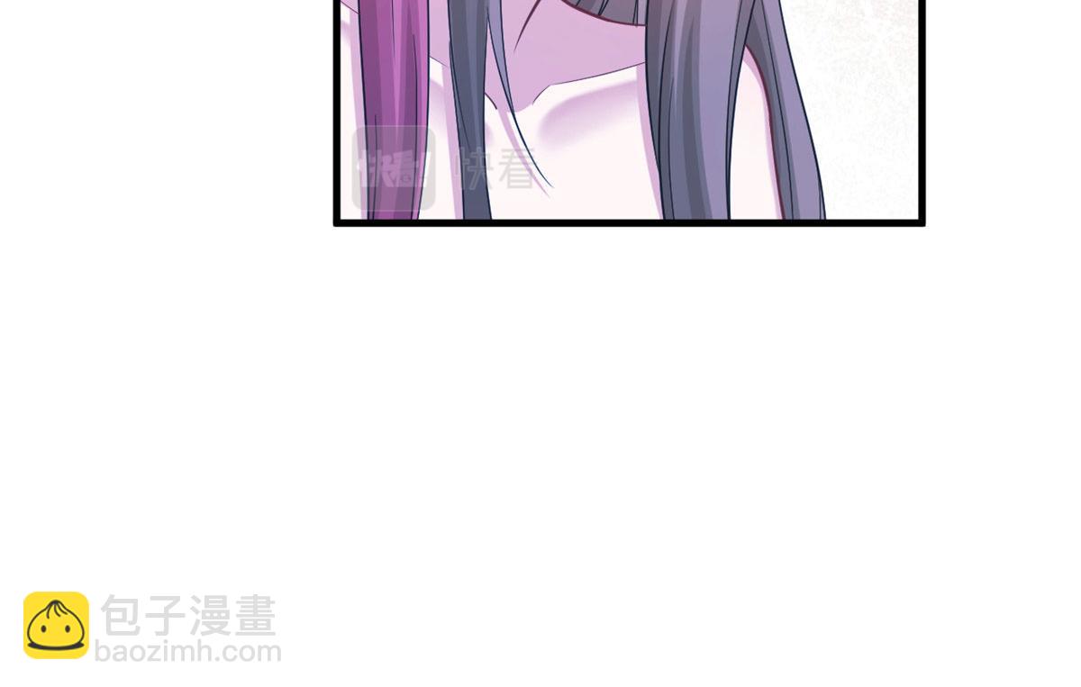 31035