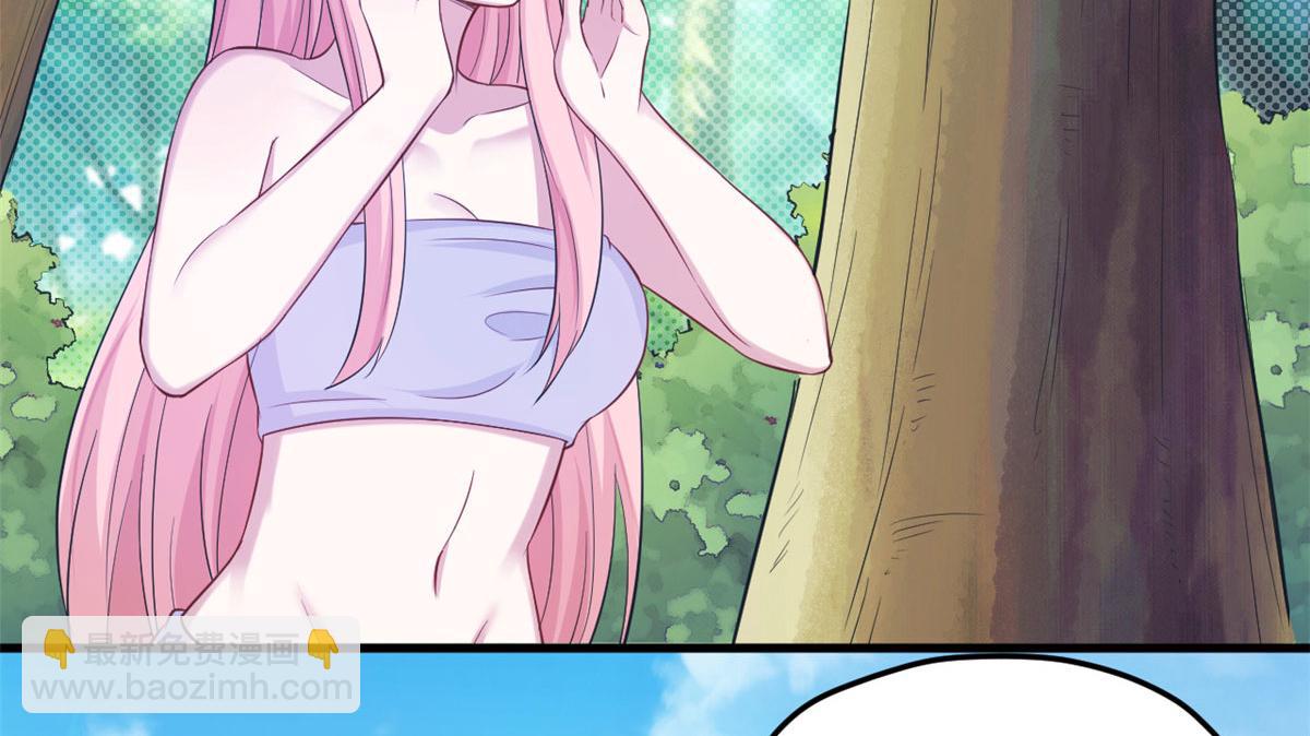 31041