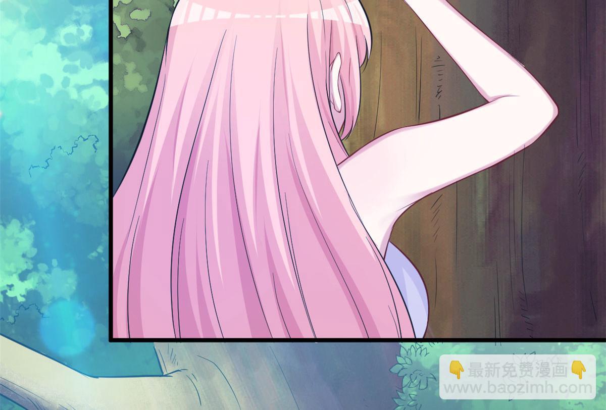 31043