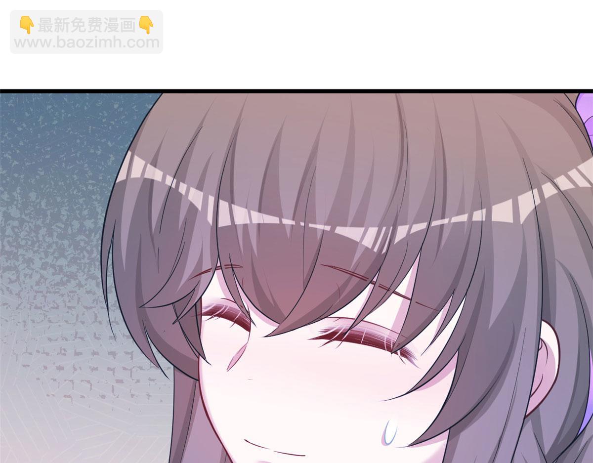 31048