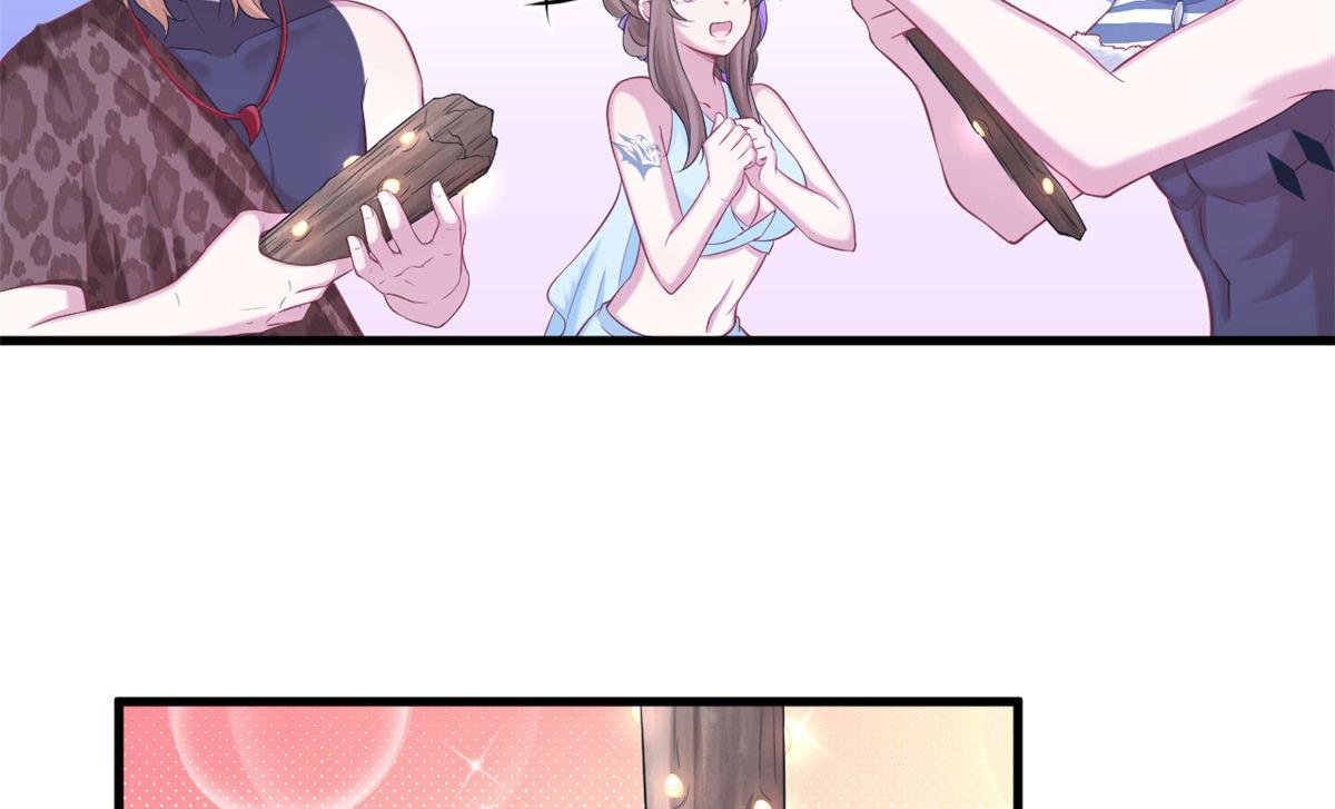 3105