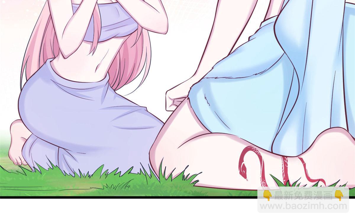 31057