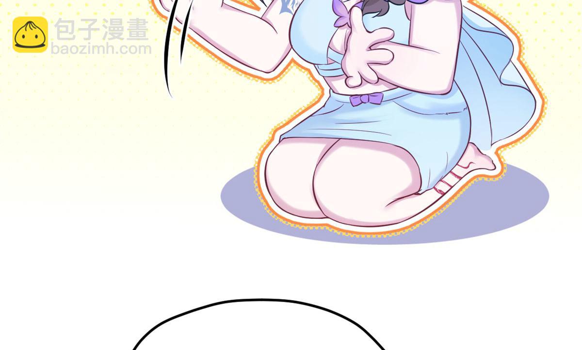 31061