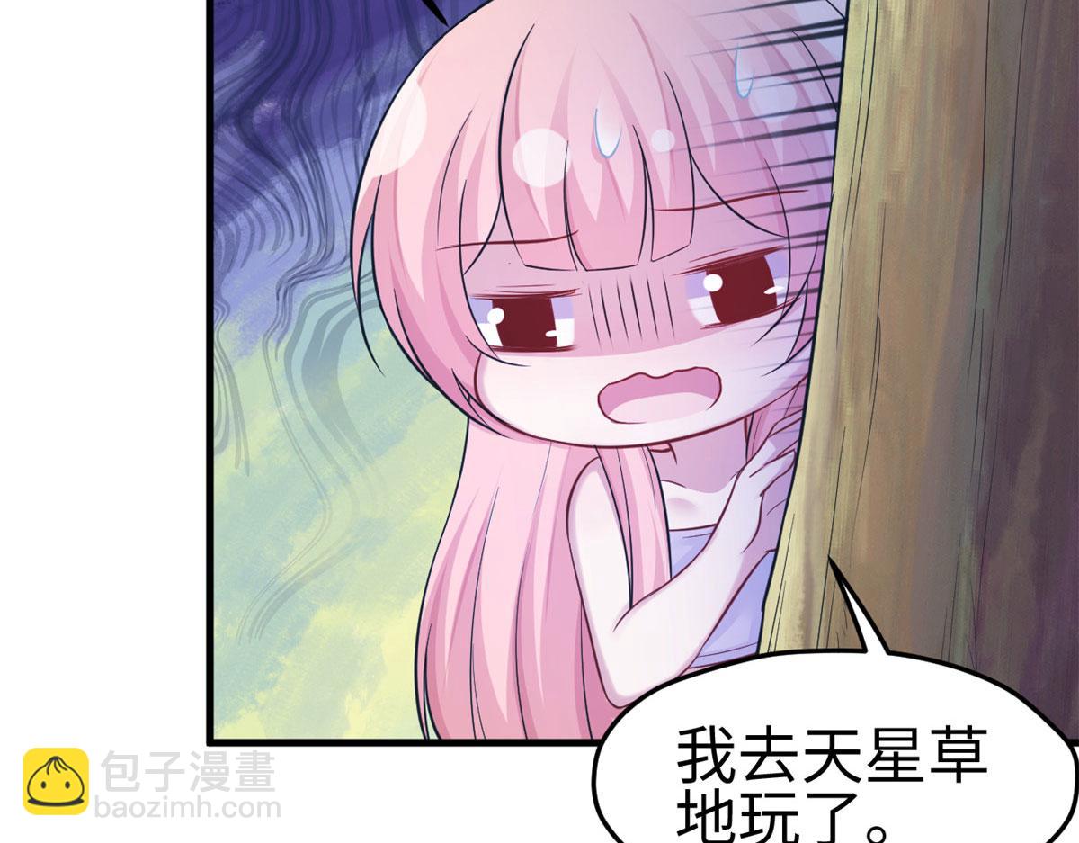 31064