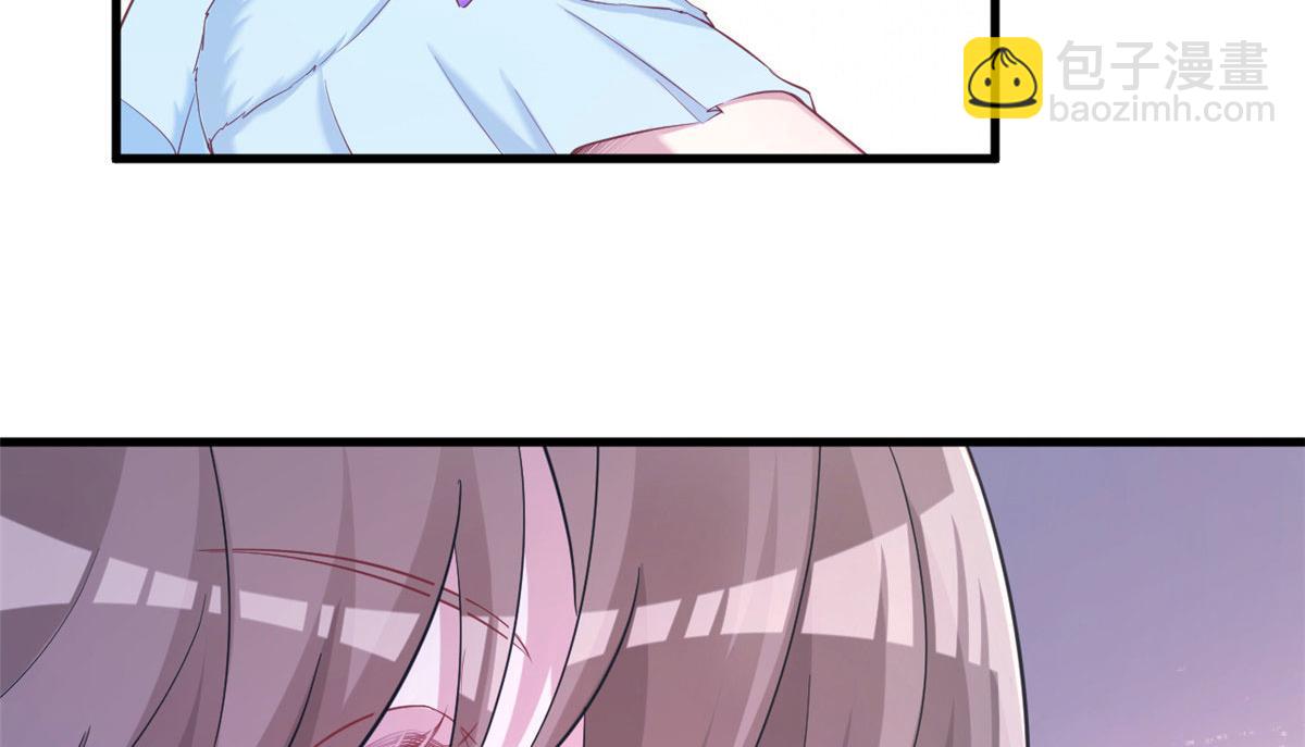 3107