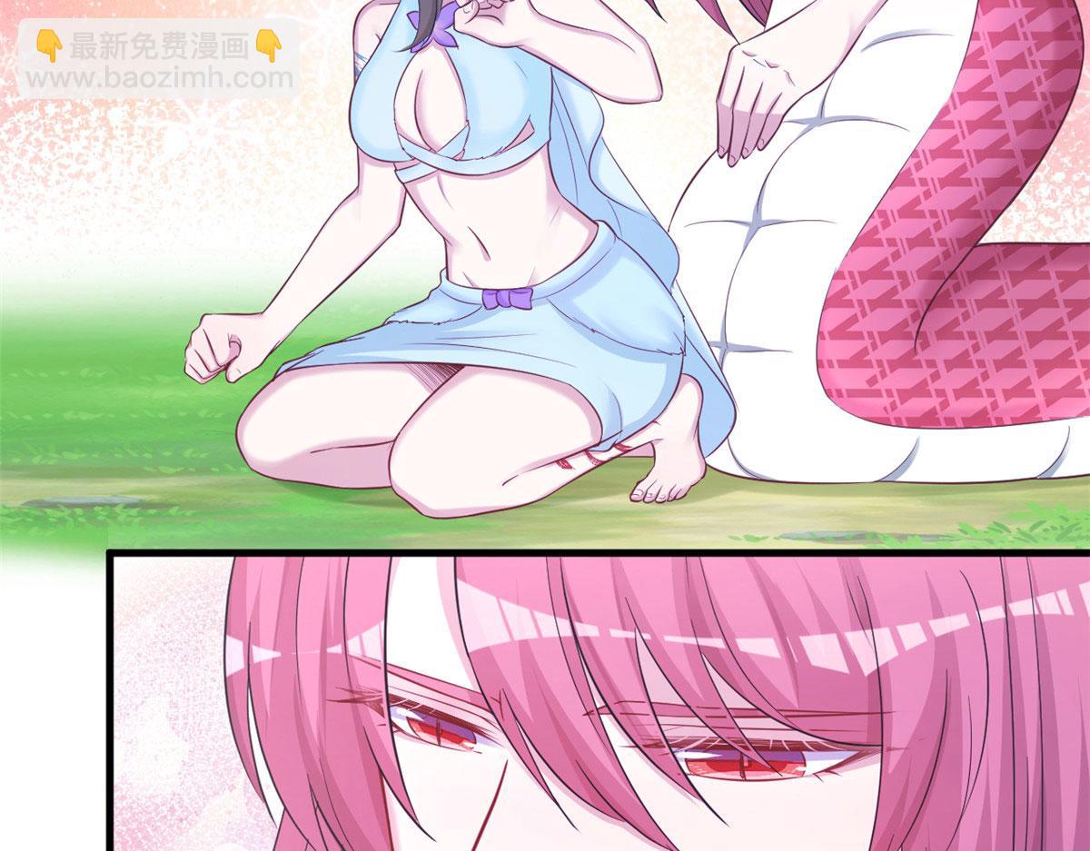 31070