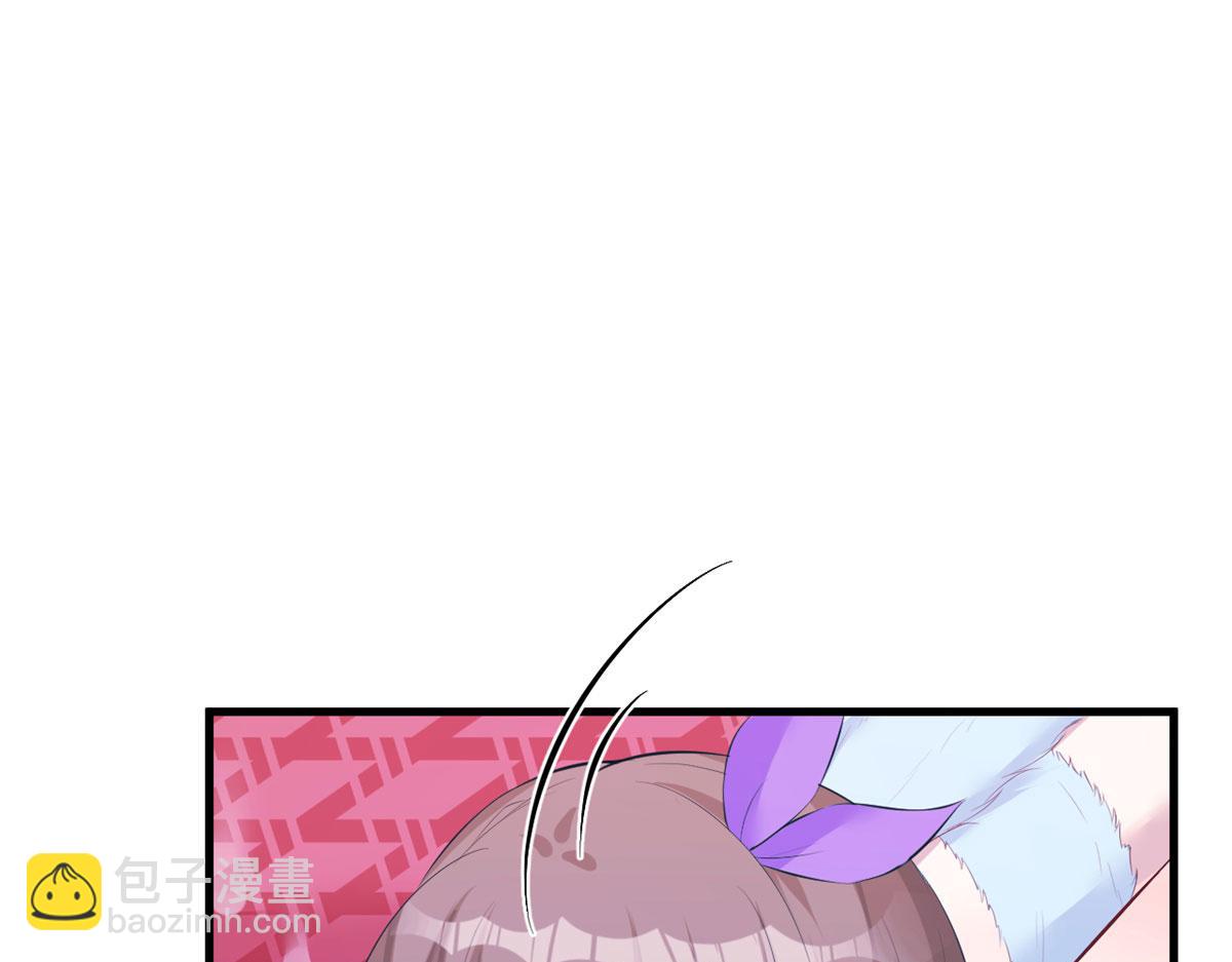 31214