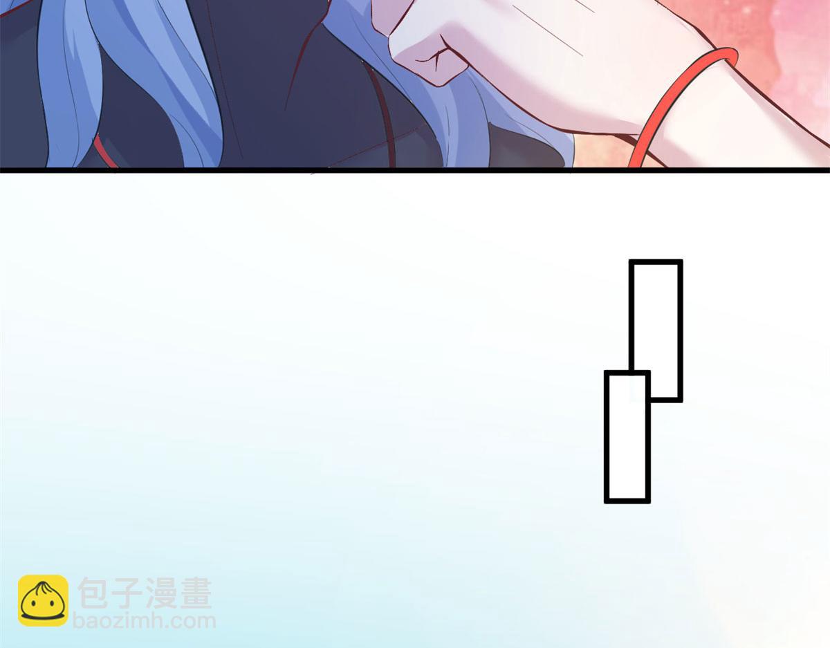 31221