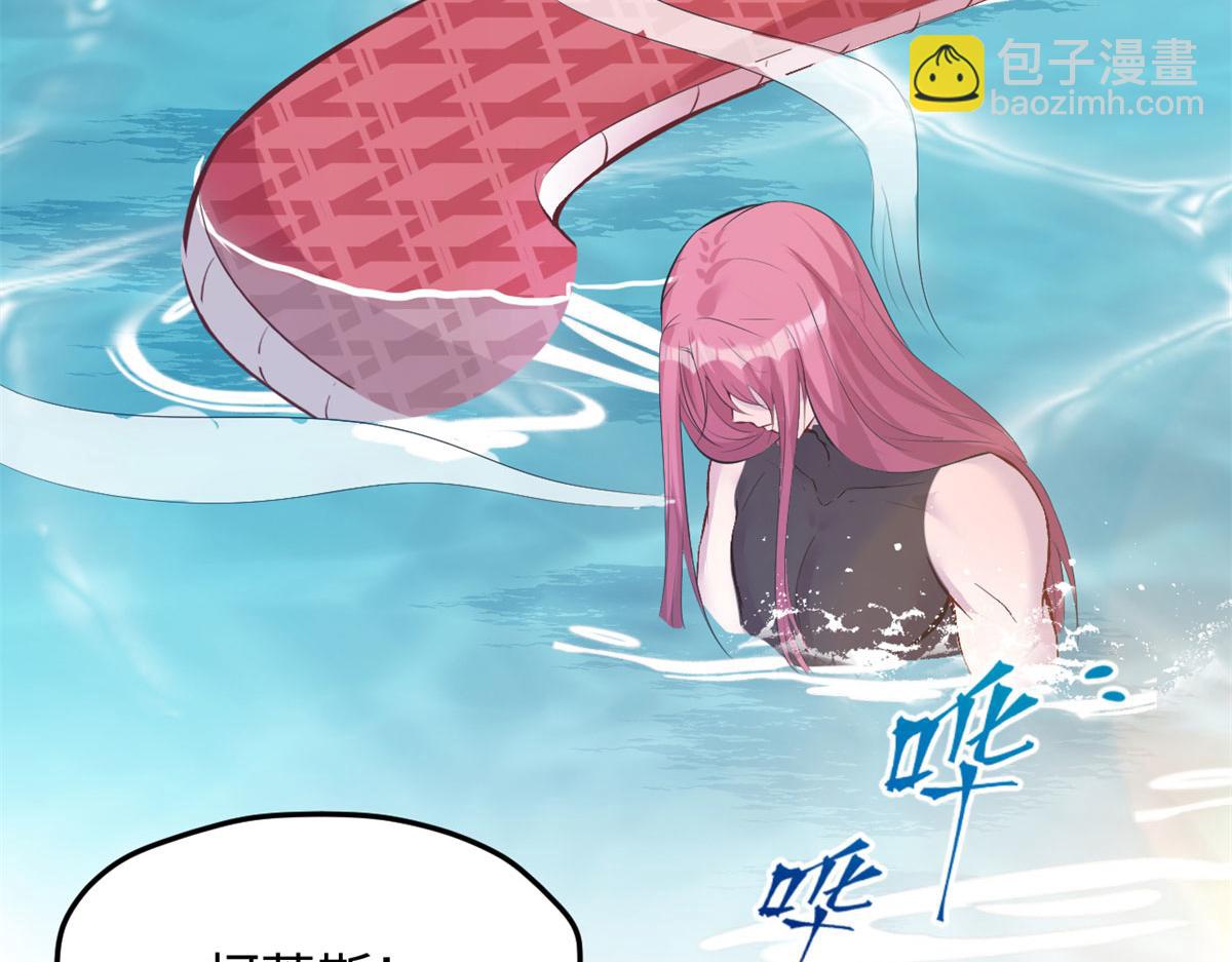 31224