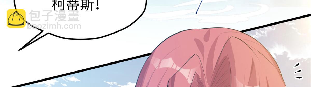 31225