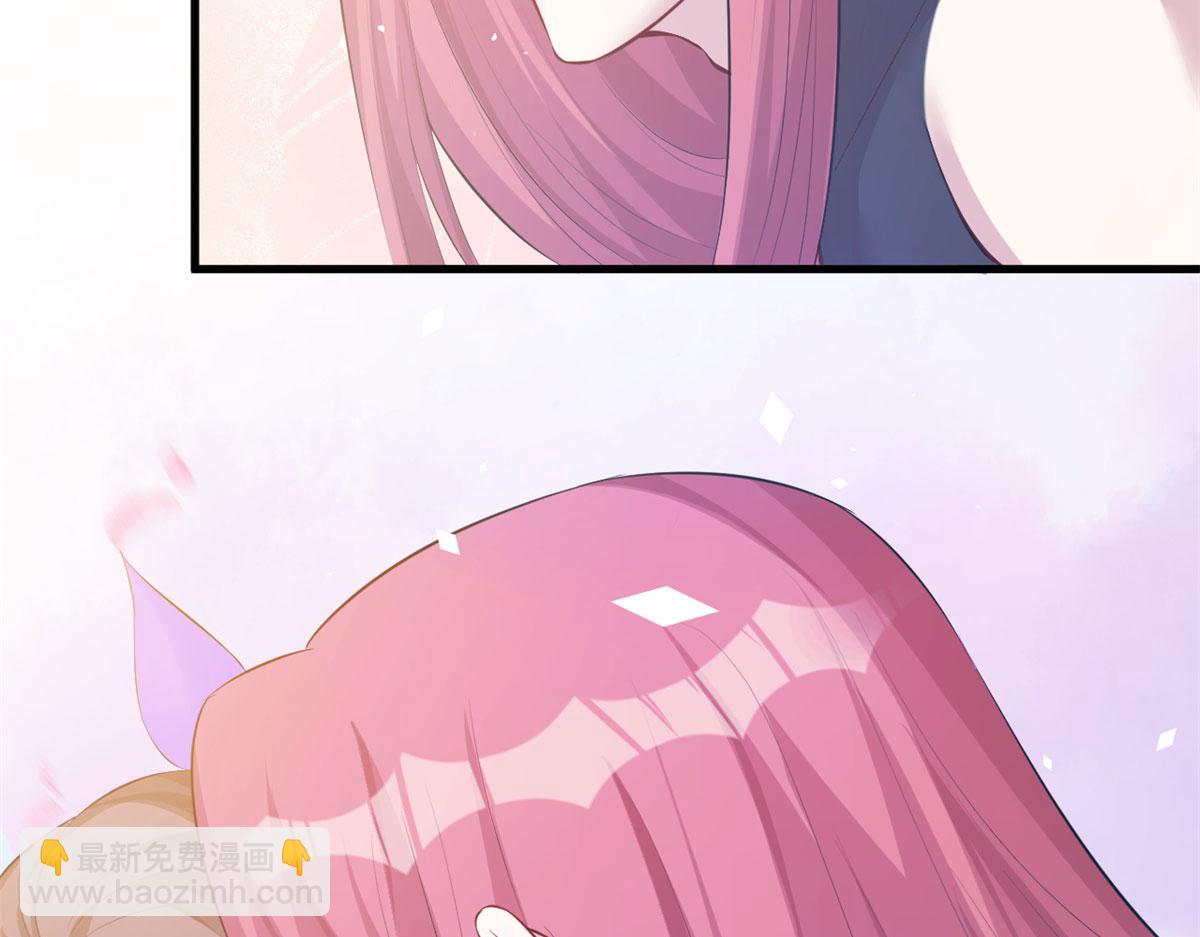31232