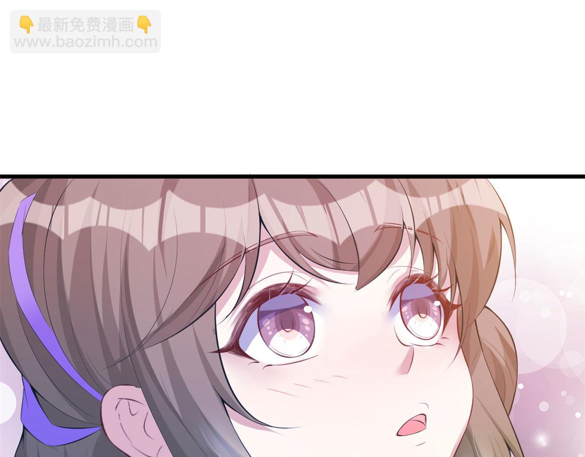 31235