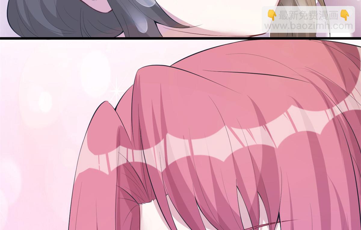 31236