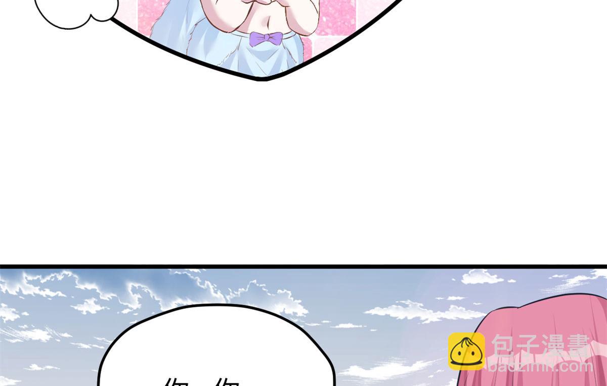 31240