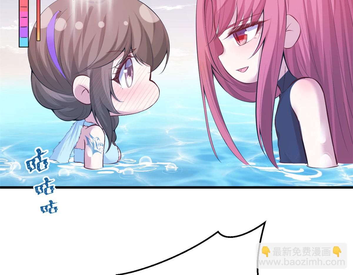 31243