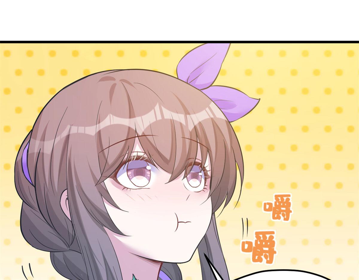 31271