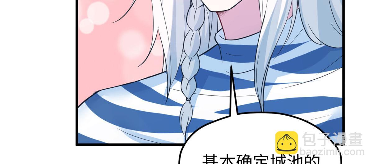 31274