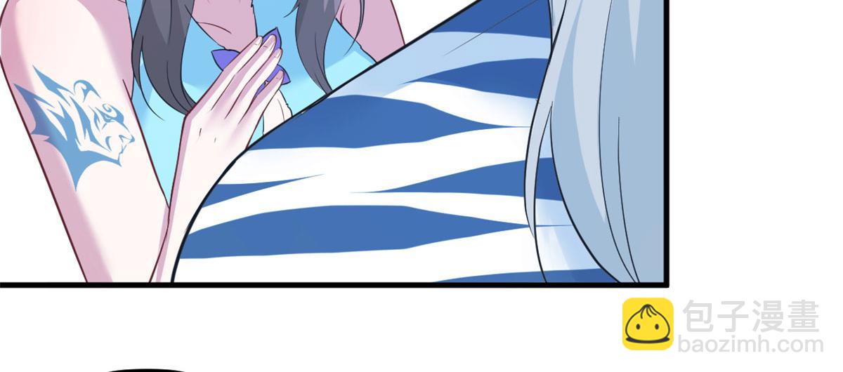 31278