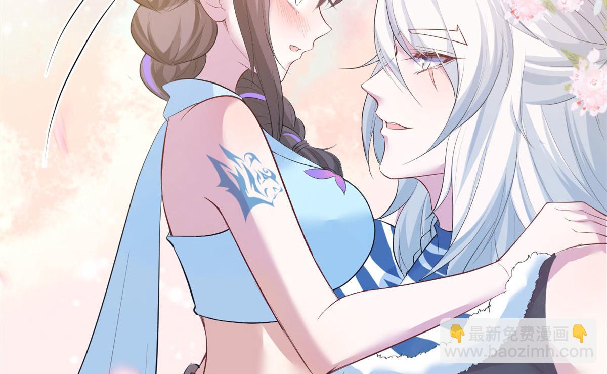 31296