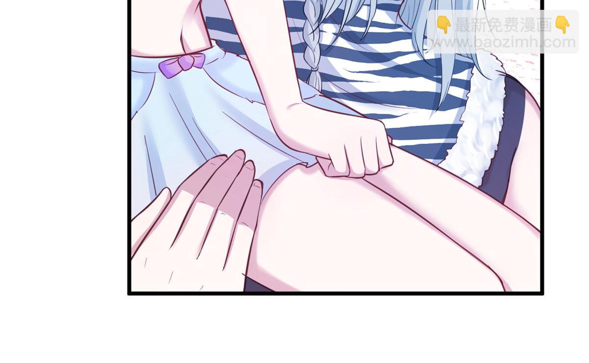 31331