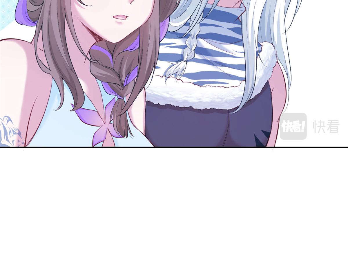 31355