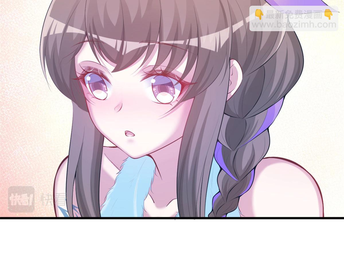 31379