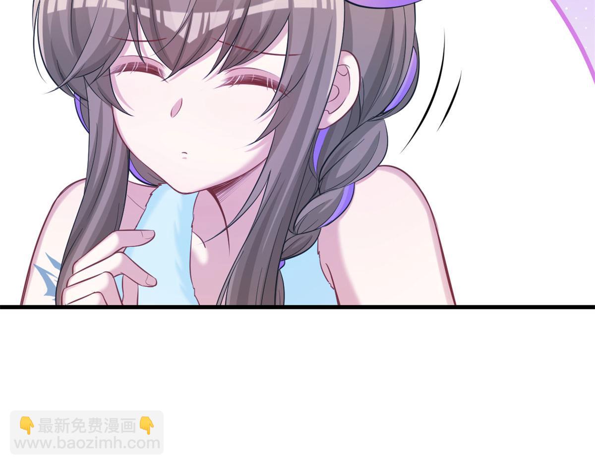 31388