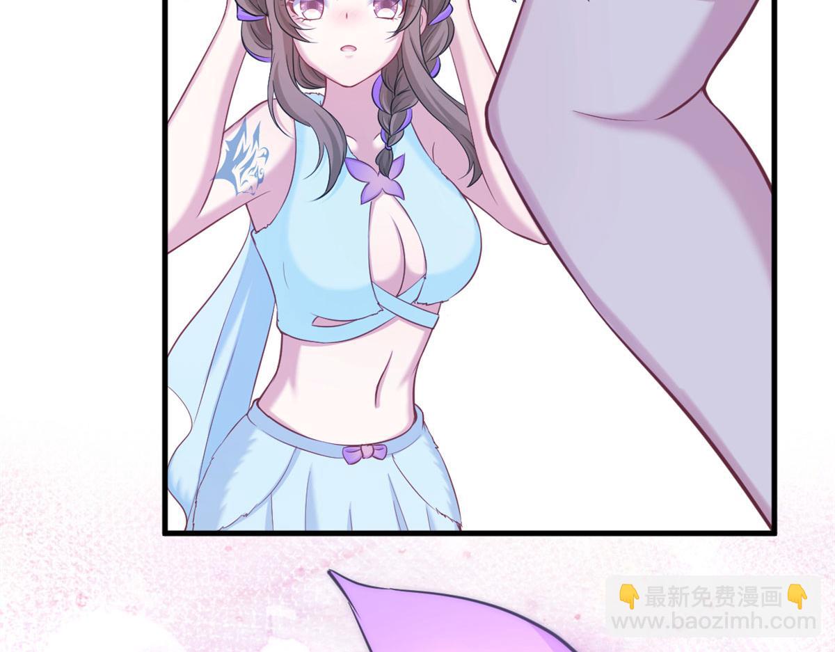 31391