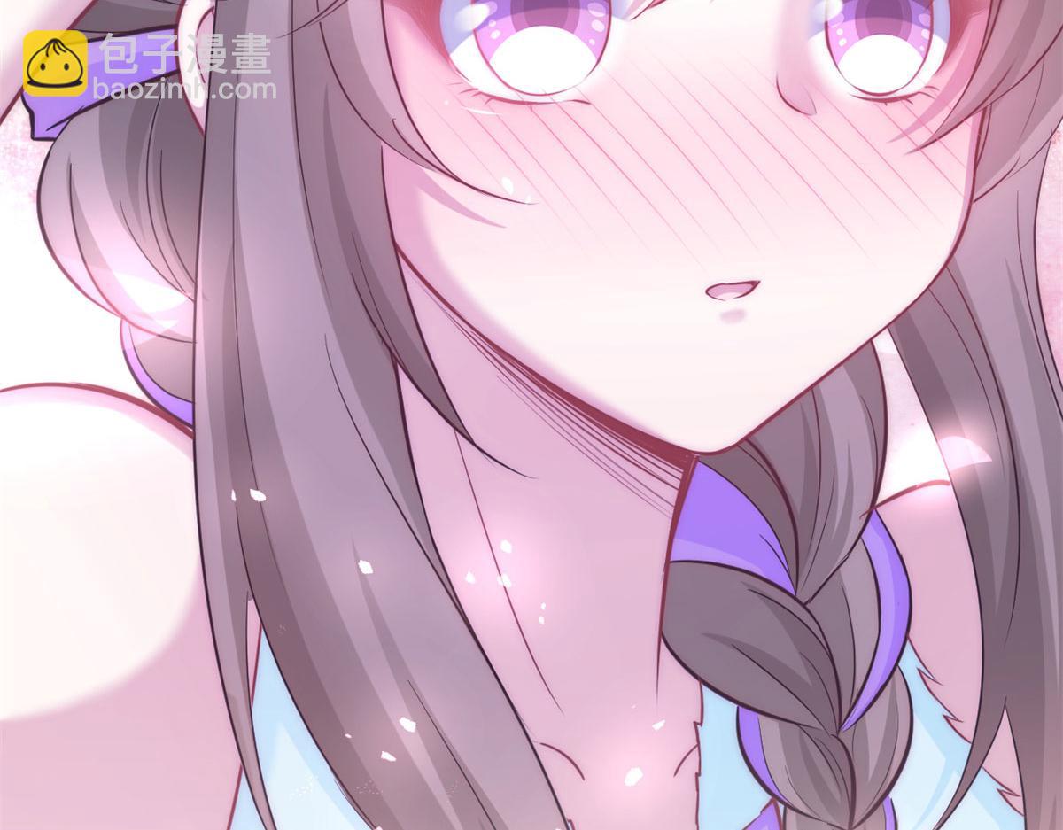 31394