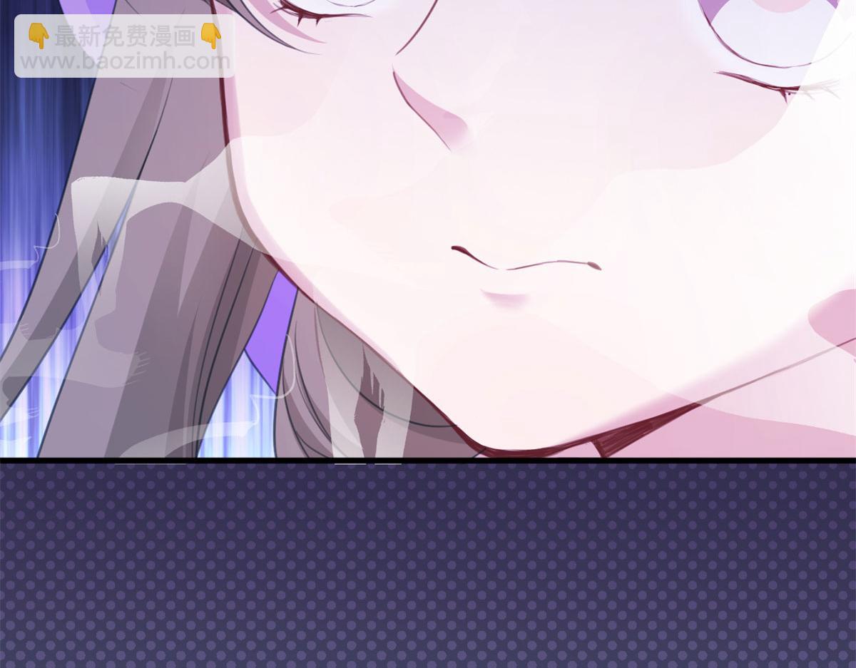 315104