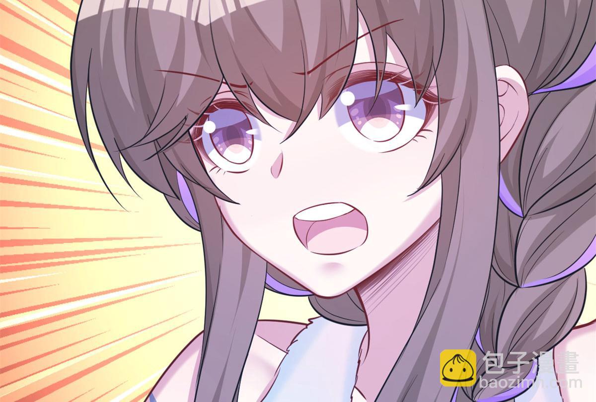 31512