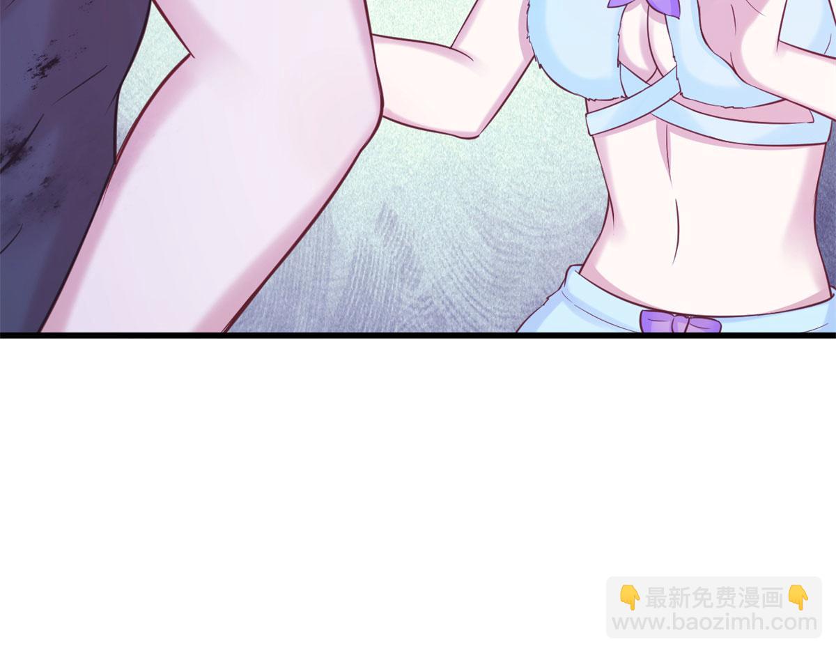 31517