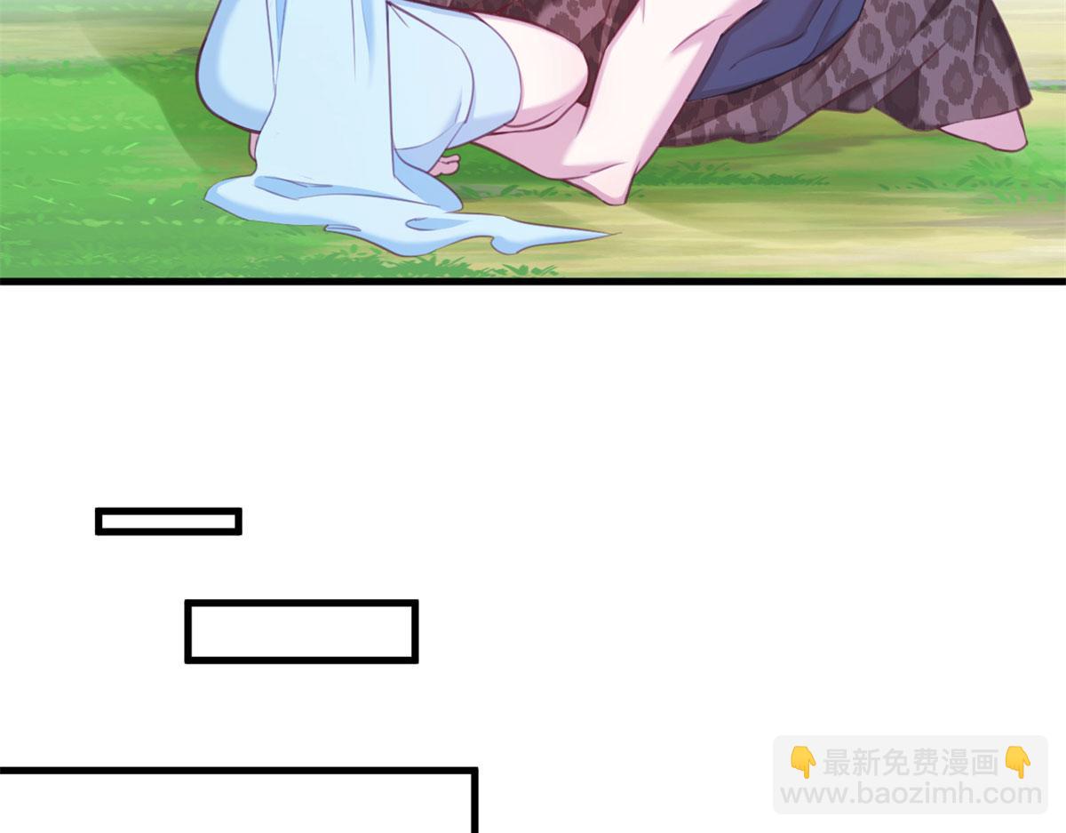 31543