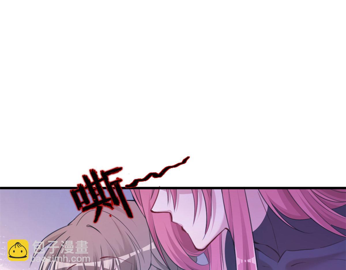 31555
