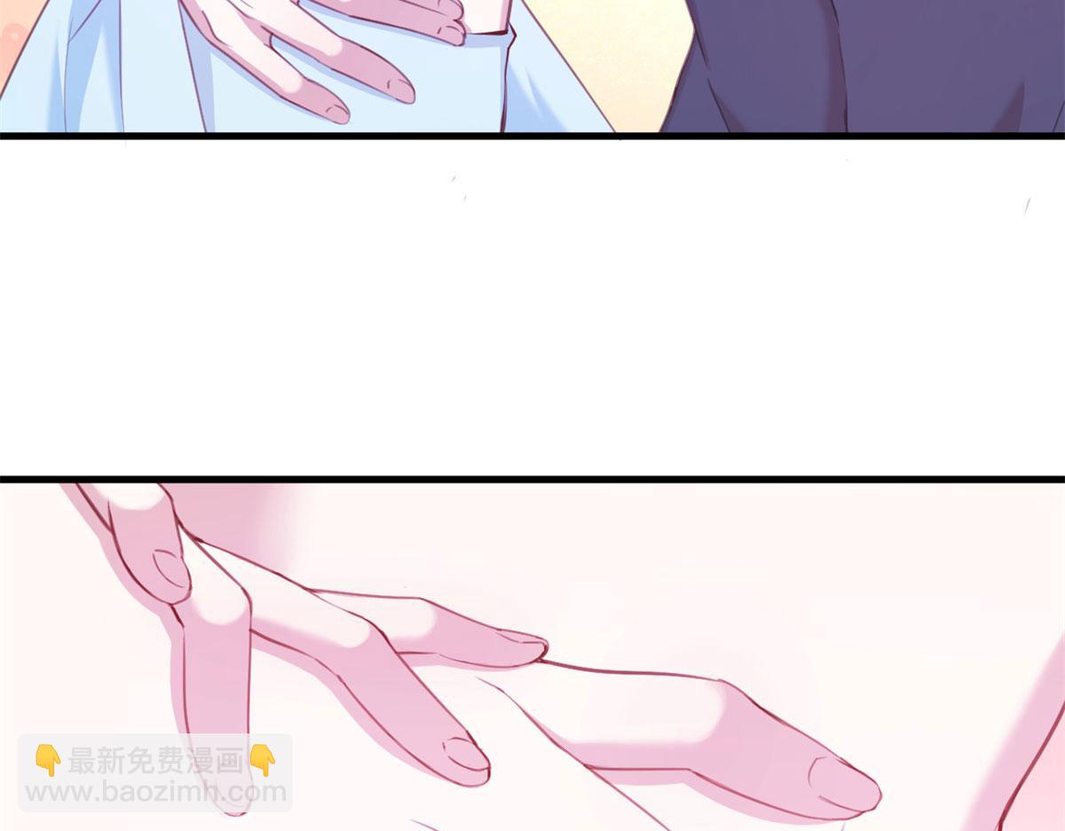 31563