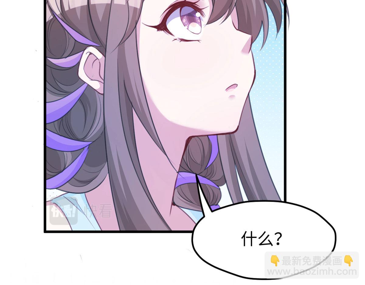 31567