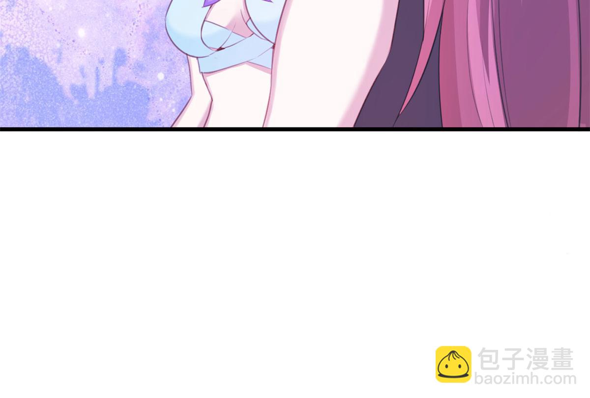 31570