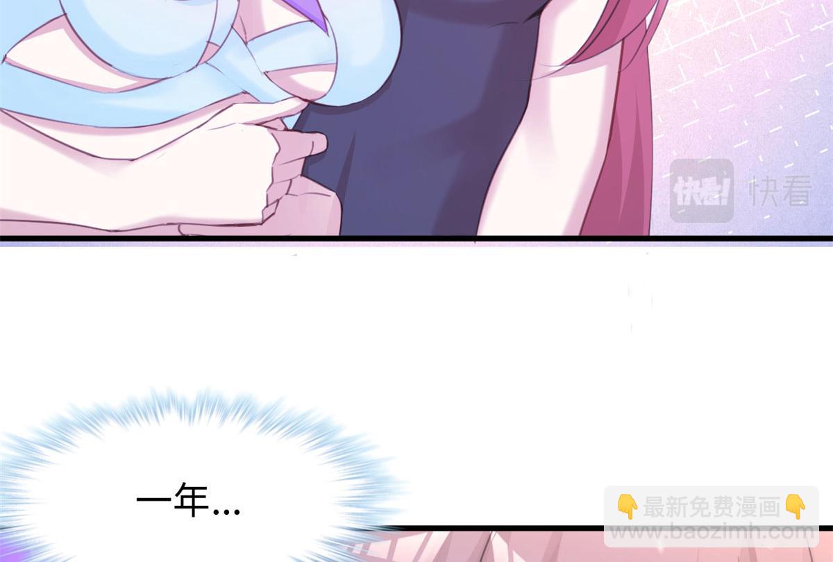 31580