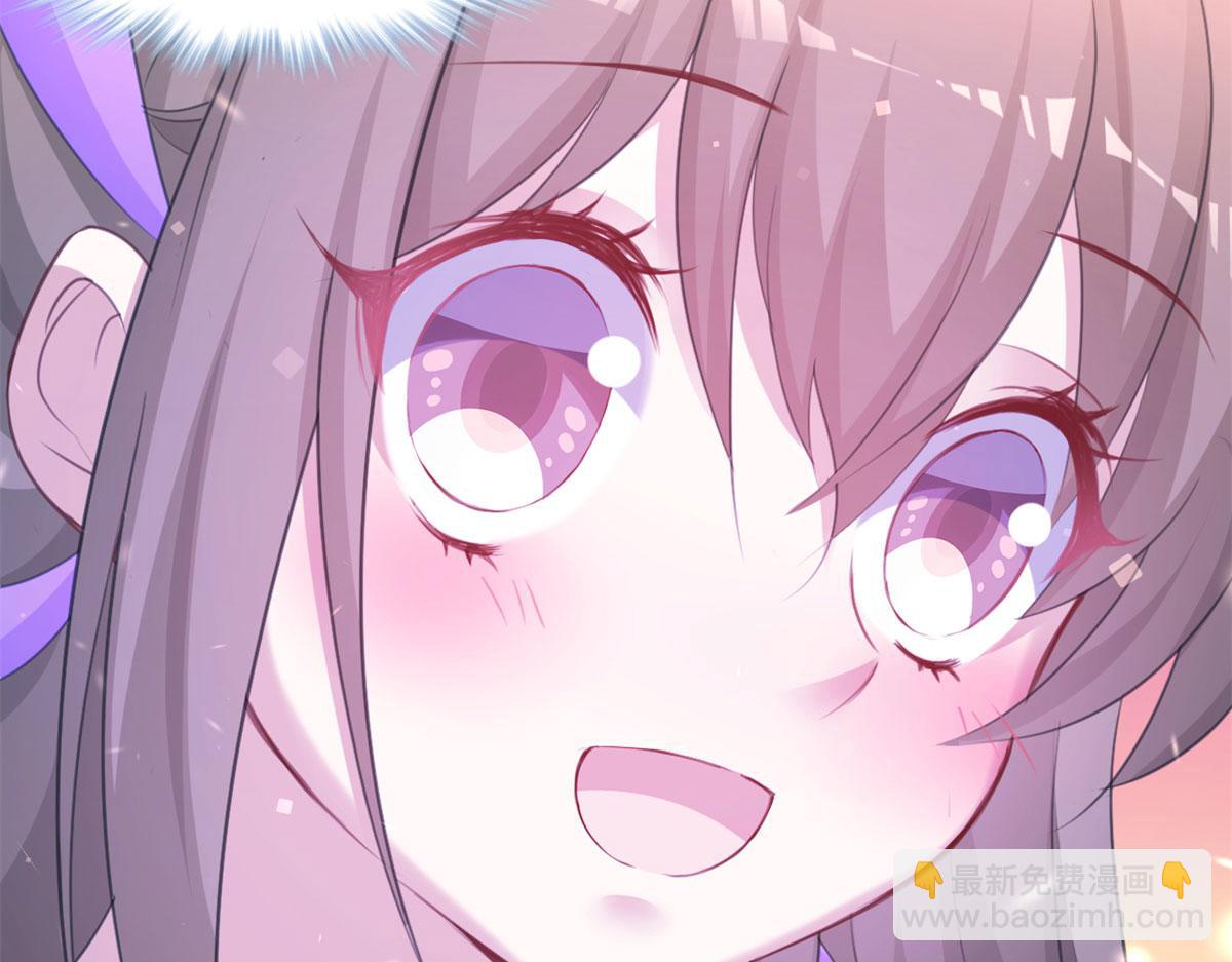 31581