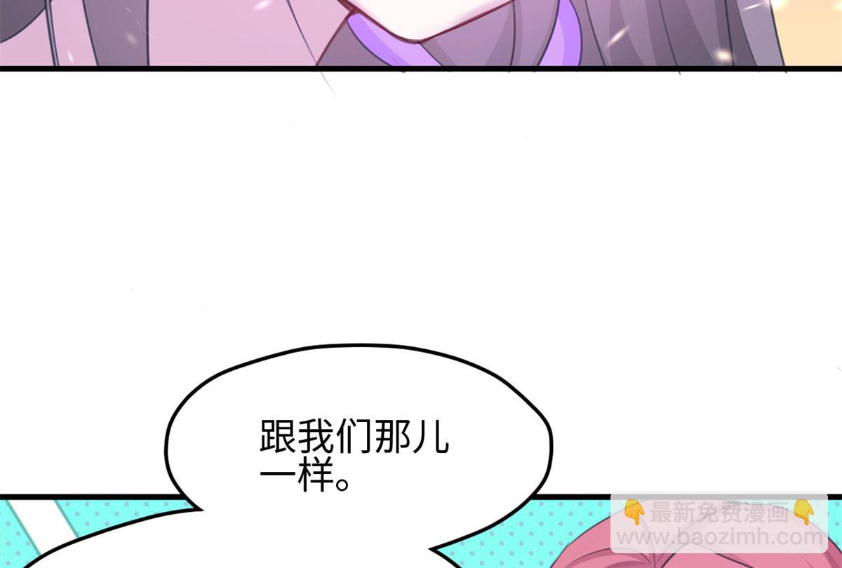 31582