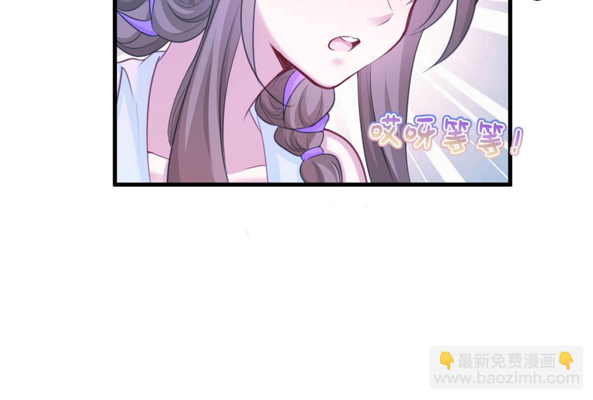 31586