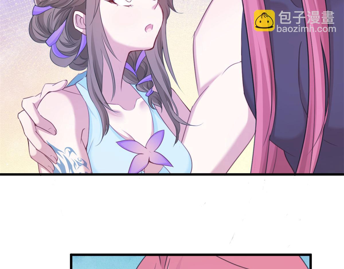 31588