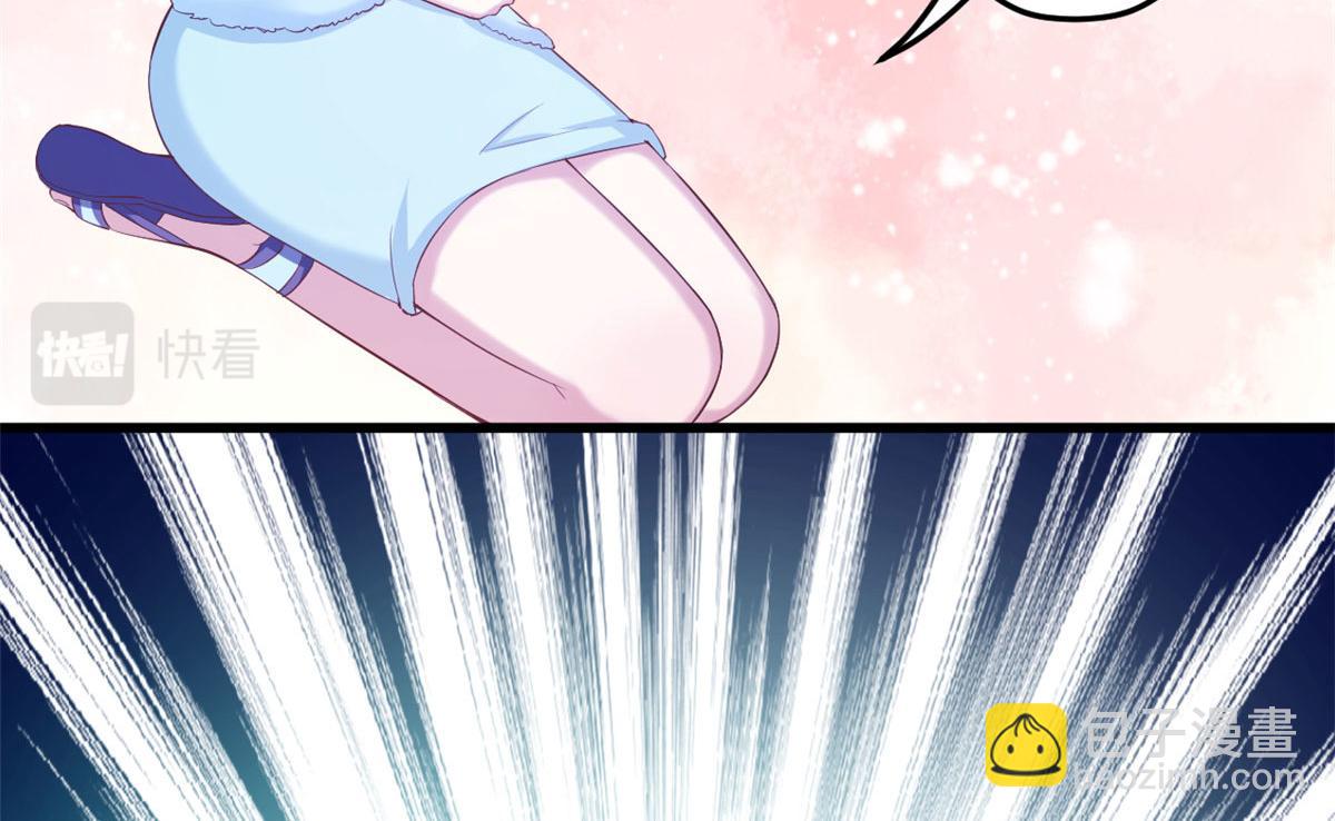 317106