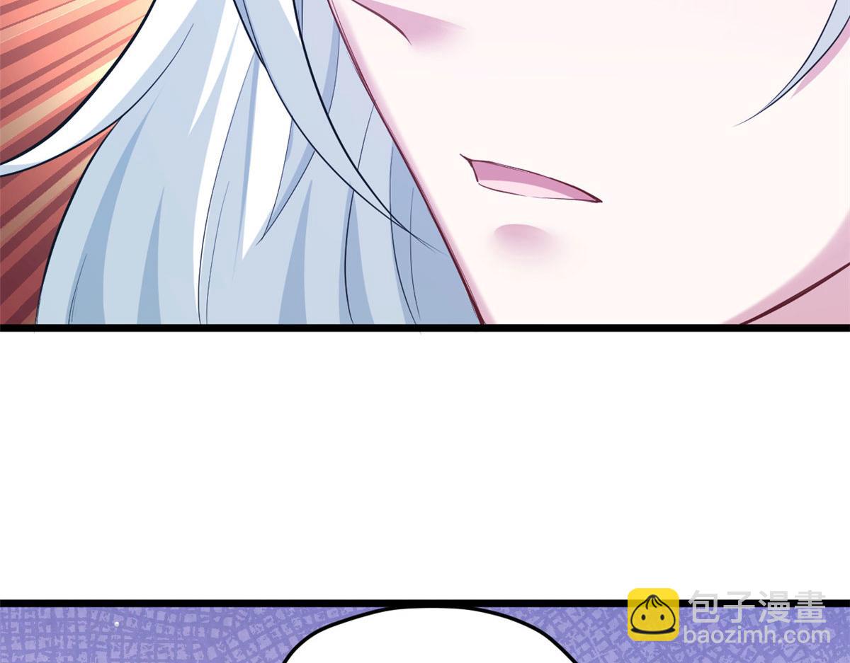31728