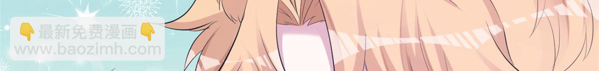 31735